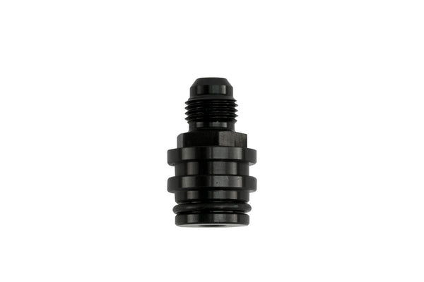Turbosmart - Oil Cap Accessories