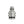 Turbosmart - Oil Cap Accessories