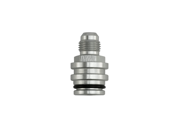 Turbosmart - Oil Cap Accessories