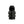 Turbosmart - Oil Cap Accessories