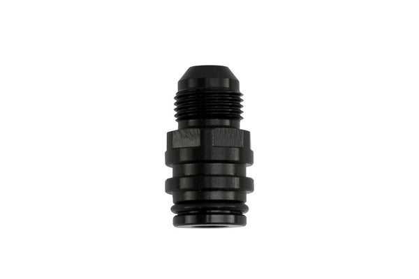 Turbosmart - Oil Cap Accessories