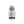 Turbosmart - Oil Cap Accessories