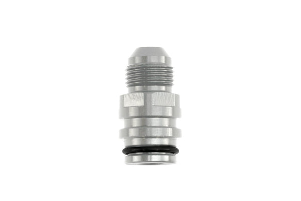 Turbosmart - Oil Cap Accessories