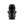 Turbosmart - Oil Cap Accessories