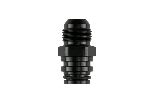 Turbosmart - Oil Cap Accessories