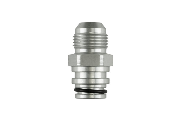 Turbosmart - Oil Cap Accessories