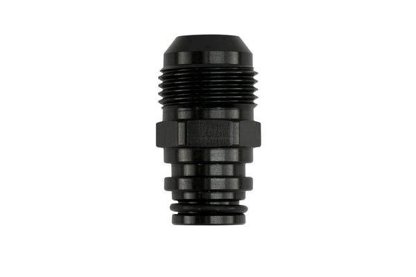 Turbosmart - Oil Cap Accessories