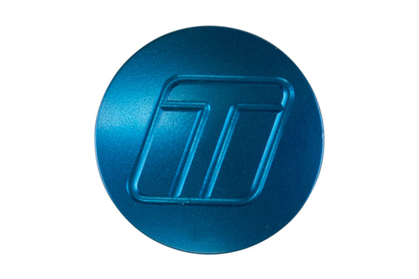 Turbosmart - Oil Cap Accessories