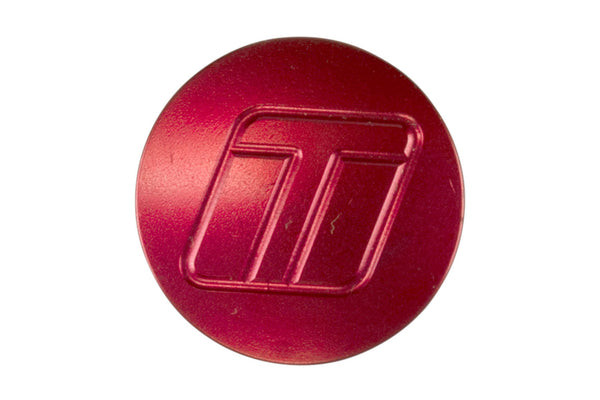 Turbosmart - Oil Cap Accessories