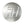 Turbosmart - Oil Cap Accessories