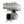 Turbosmart - Oil Cooled 5862 Turbocharger