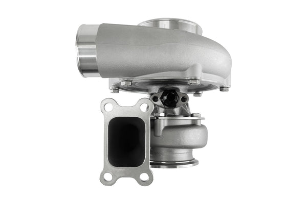 Turbosmart - Oil Cooled 5862 Turbocharger