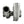 Turbosmart - Oil Cooled 5862 Turbocharger