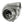 Turbosmart - Oil Cooled 6262 V-Band Turbocharger | Goleby's Parts