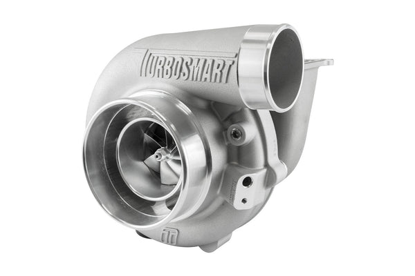 Turbosmart - Oil Cooled 6262 Turbocharger