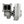 Turbosmart - Oil Cooled 6466 Turbocharger