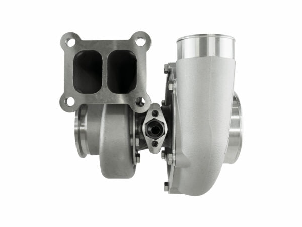 Turbosmart - Oil Cooled 6466 Turbocharger