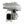 Turbosmart - Oil Cooled 6466 Turbocharger