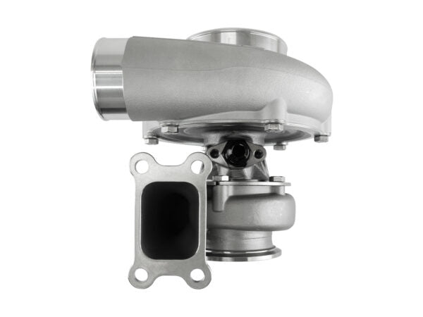 Turbosmart - Oil Cooled 6466 Turbocharger