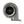 Turbosmart - Water Cooled 6870 Turbocharger