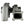 Turbosmart - Oil Cooled 6870 Turbocharger