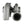 Turbosmart - Oil Cooled 6870 Turbocharger