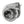 Turbosmart - Oil Cooled 7275 Turbocharger