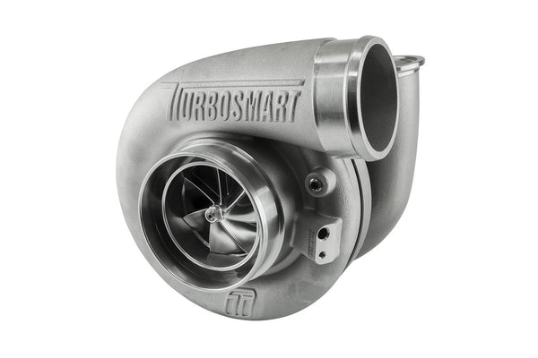 Turbosmart - Oil Cooled 7275 Turbocharger