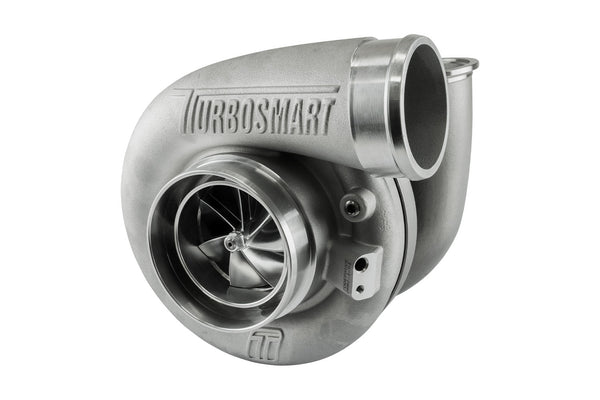 Turbosmart - Oil Cooled 8280 Turbocharger