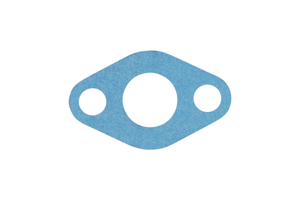 Turbosmart - Turbocharger Oil Return Gasket (paper) 38.1mm