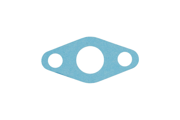 Turbosmart - Turbocharger Oil Return Gasket (Paper) 50.8mm