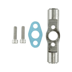 Fabrication Series