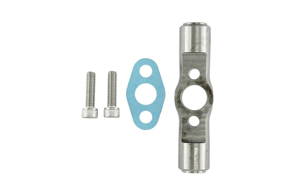 Turbosmart - 38.1mm Turbo Mount