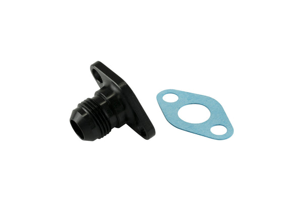 Turbosmart - Oil Drains