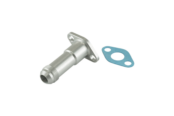 Turbosmart - Oil Drains