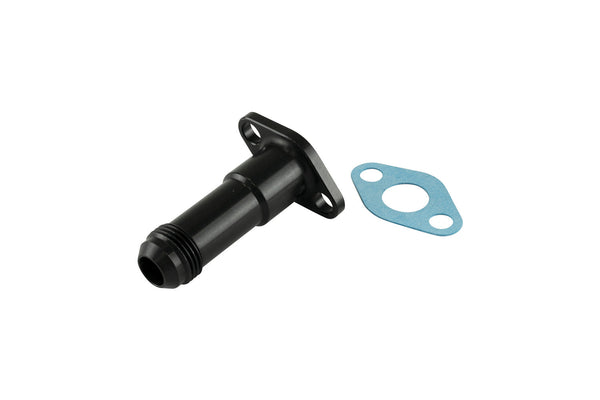 Turbosmart - Oil Drains