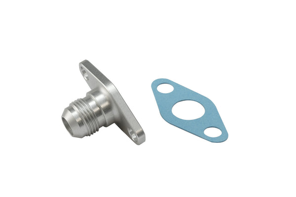 Turbosmart - Oil Drains