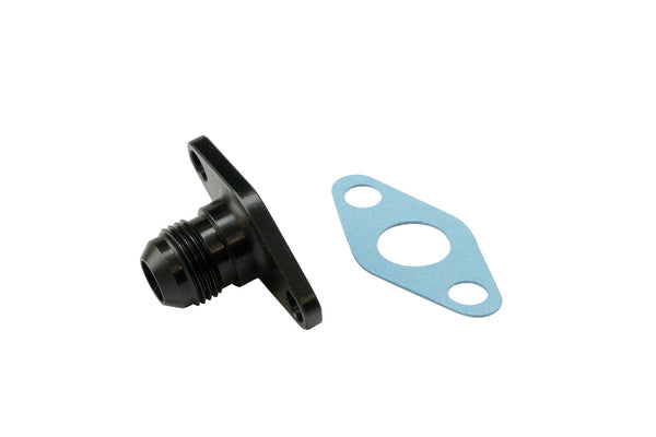 Turbosmart - Oil Drains