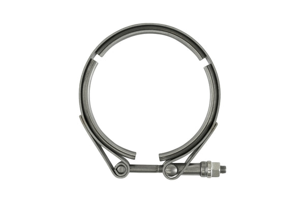Turbosmart - TS-1 Turbocharger V-Band Clamp Suit Turbine 4.50″