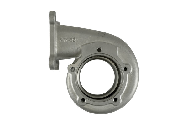 Turbosmart - Turbine Housing B Frame (T4 0.82AR) suit 62 turbine