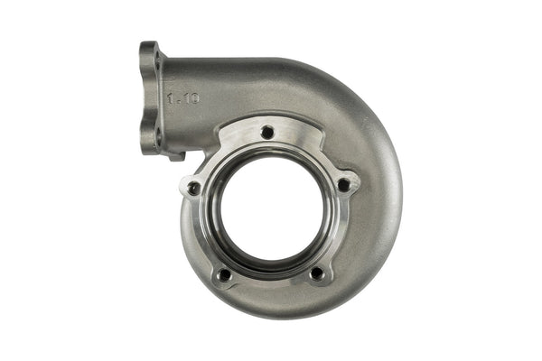 Turbosmart - Turbine Housing (T3 1.10AR) suit 66mm Turbine