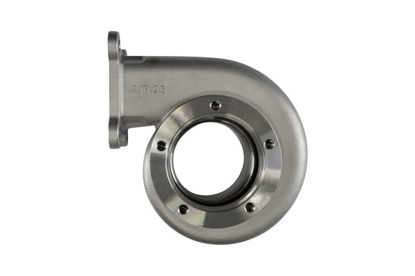 Turbosmart - Turbine Housing B Frame (T4 0.96AR) suit 66mm Turbine