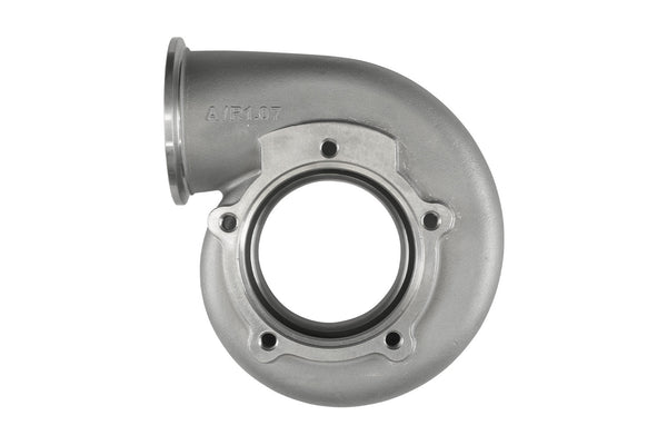 Turbosmart - Turbine Housing B Frame (V-Band 1.07AR) suit 66mm Turbine
