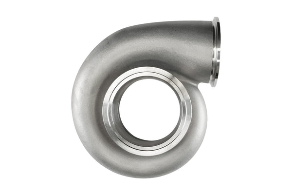 Turbosmart - Turbine Housing C Frame (V-Band 1.24AR) suit 80mm Turbine