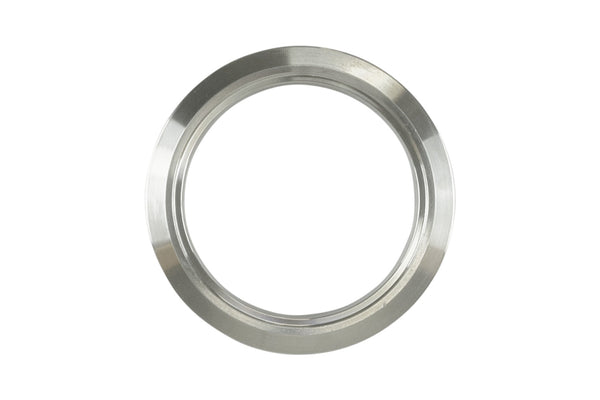 Turbosmart - Turbocharger V-Band Weld Flange Suit Turbine Inlet 2.25″