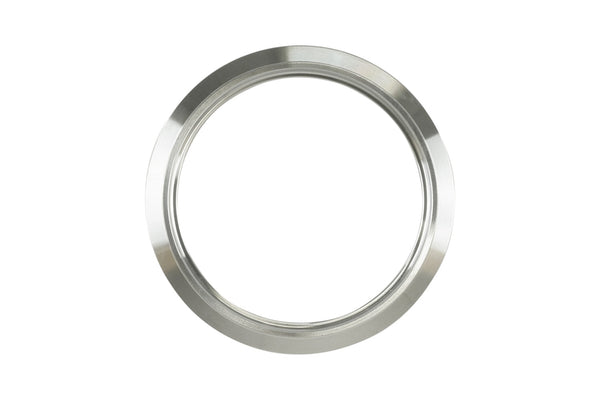 Turbosmart - Turbocharger V-Band Weld Flange Suit Turbine Inlet 3.00″