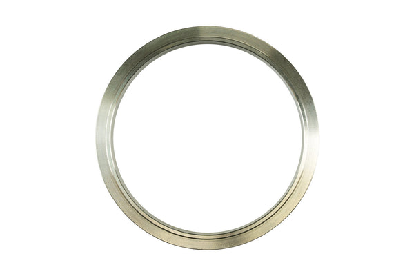 Turbosmart - Turbocharger V-Band Weld Flange Suit 4.00″