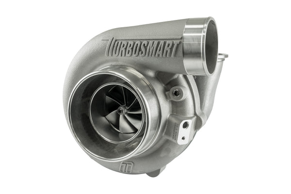 Turbosmart - Water Cooled 5862 Turbocharger