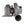 Turbosmart - Water Cooled 6262 Turbocharger