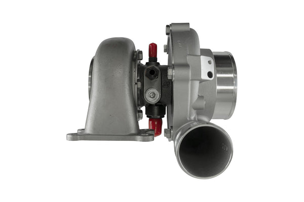 Turbosmart - Water Cooled 6262 Turbocharger